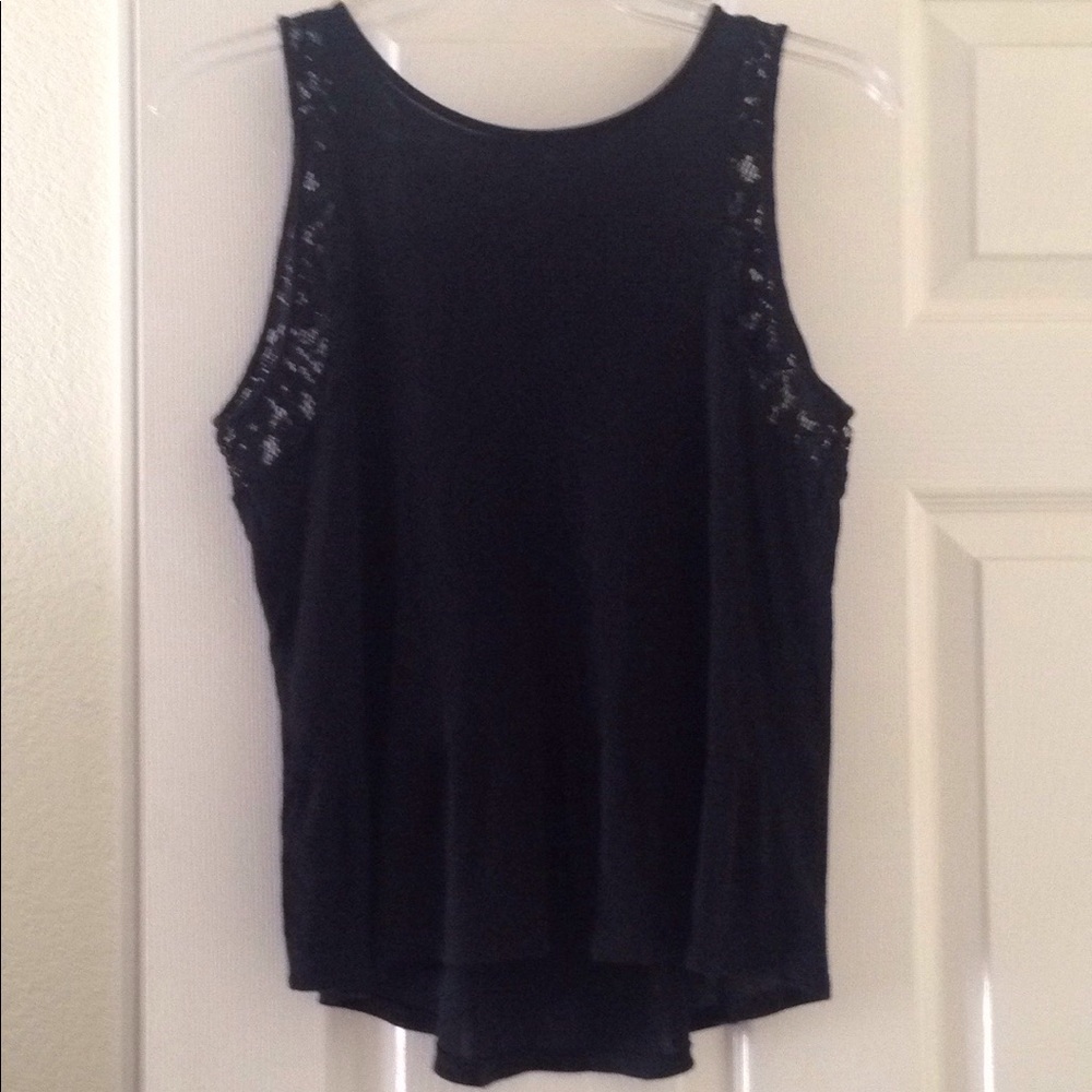 NWOT- Victoria's Secret Top